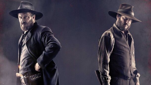 Who was right in the Hatfields and McCoys feud?