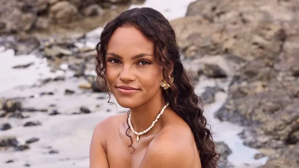 Bachelor Nation Star Alexe Godin Breaks Silence on Surviving Childhood Sexual Abuse