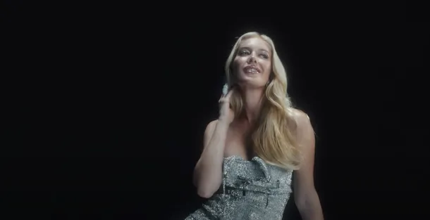 Heidi Montag Can't Stop Praising Spencer Pratt As He Makes His Play For Mayor