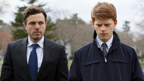 Manchester by the Sea and 3 Other Most Realistic Movies About Depression Manchester by the Sea and 3 Other Most Realistic Movies About Depression
