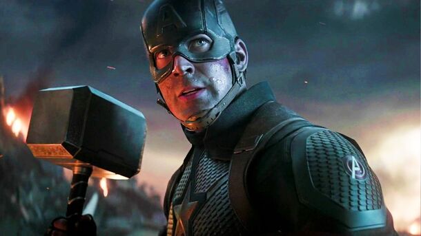 Marvel’s High-Stakes Avengers: Endgame Rerelease Could Backfire