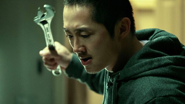 Binge This Underrated Netflix Gem Before Season 2 Arrives in April