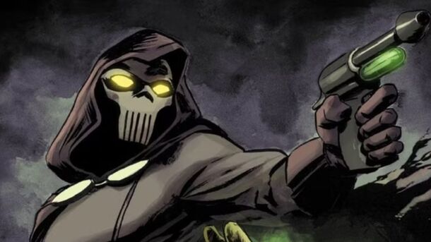 Forget Kingpin: 3 Daredevil Villains Who Should Rule Born Again Season 3