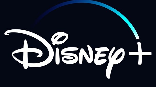 Disney+ in April 2026: Every New Movie and Show You Can’t Miss