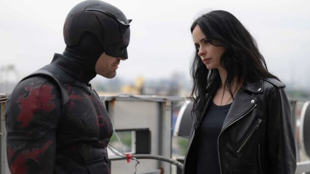 Marvel Finally Addresses the Defenders’ Return in Daredevil: Born Again Season 3 — and Where It’s All Headed