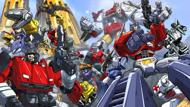 Meet the Retro Streaming Service Poised to Reboot Your Childhood