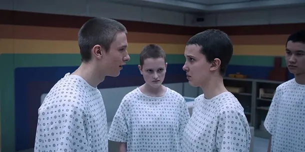 What happened to 002 in Stranger Things? Eleven's bully and how his story ends