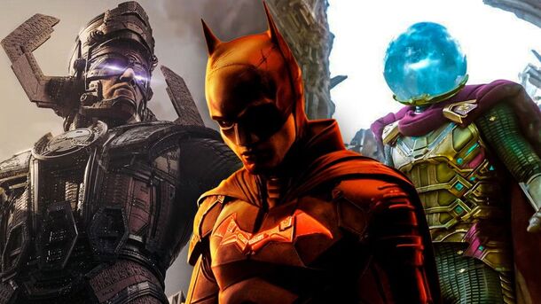 Batman Outsmarts Every MCU Villain: From Easiest Wins to Most Ruthless Takedowns