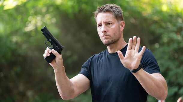 Tracker Season 3 Finale: Air Date, Cast Shake-Ups, and Everything You Need to Know