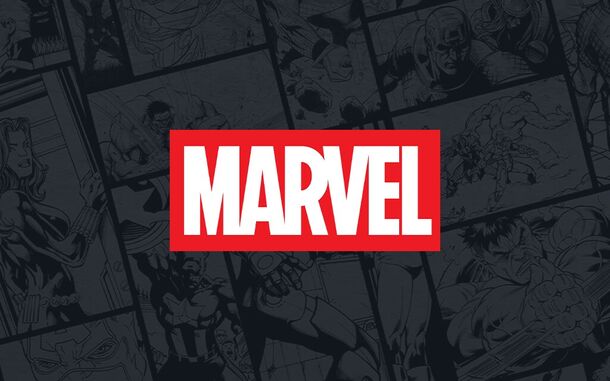 Three Years After A Disastrous Finale, Marvel Star Finally Owns Up To The MCU’s Biggest Misstep