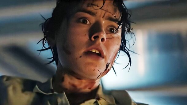 3 Must-See New Hulu Movies for Your Weekend Watchlist (May 8–10) — Including We Bury the Dead