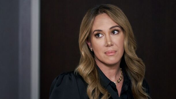 Haylie Duff and Matthew Rosenberg’s Love Story: Every Adorable Milestone You Missed