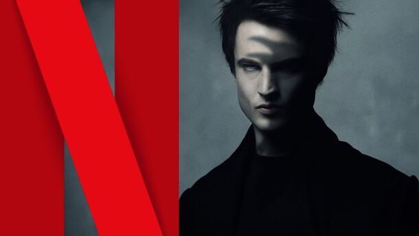 Netflix's Sandman Season 2 Drops July 3—Despite Gaiman Allegations and Lawsuit Netflix's Sandman Season 2 Drops July 3—Despite Gaiman Allegations and Lawsuit
