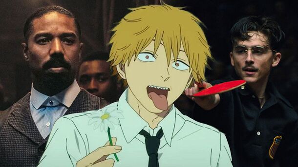 Letterboxd’s Top 10 Must-See Movies of 2025: The Ultimate Ranking