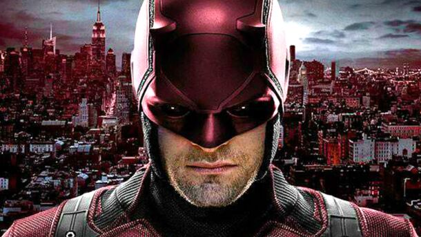 Daredevil: Born Again Officially Crowns the MCU Successor to a Fan-Favorite Vigilante