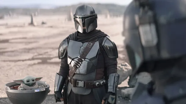 Jon Favreau Breaks Silence on The Mandalorian Season 4 Cancellation: Why the Movie Was Rewritten