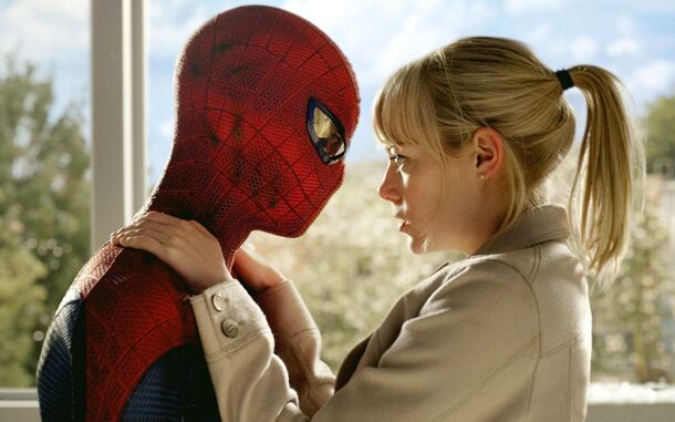 Ultimate Ranking: Every Live-Action Spider-Man Movie and TV Show, From Worst to Best — Including Spider-Noir