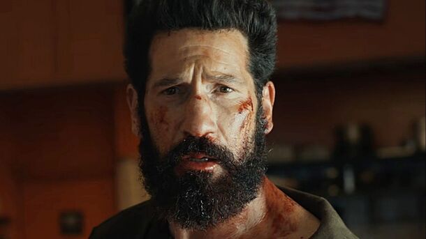 The Punisher: One Last Kill Unleashes Jon Bernthal’s R-Rated Fury in Gritty First Look