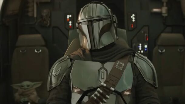 What’s Next for Star Wars After Maul: Shadow Lord? 5 Movies and Shows You Need to See