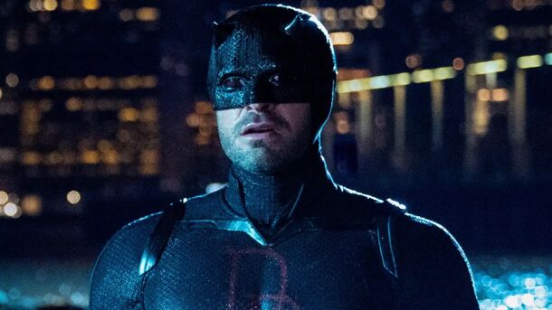 Daredevil: Born Again Season 3 Confirms Four Villains — And Teases a Fifth in the Shadows