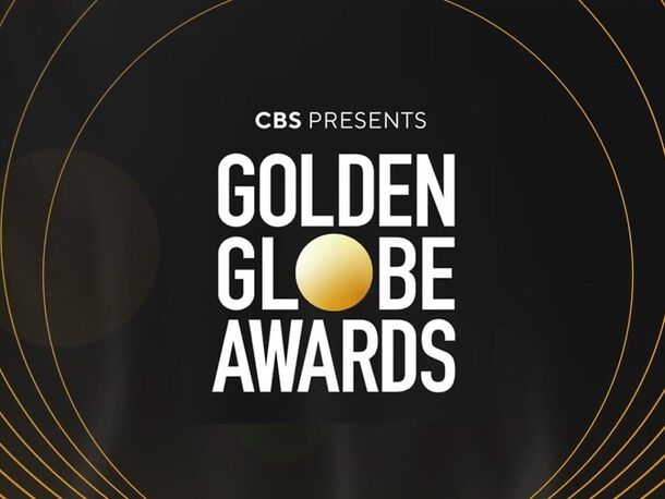 Golden Globes 2026 Nominations: ‘One Battle After Another’ Dominates