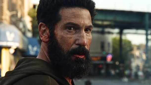 Punisher: One Last Kill Just Unleashed 5 New MCU Characters — and 2 Big Returns