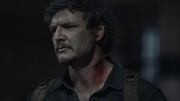 Why was Joel killed off in The Last of Us? Pedro Pascal was told on his very first Zoom call