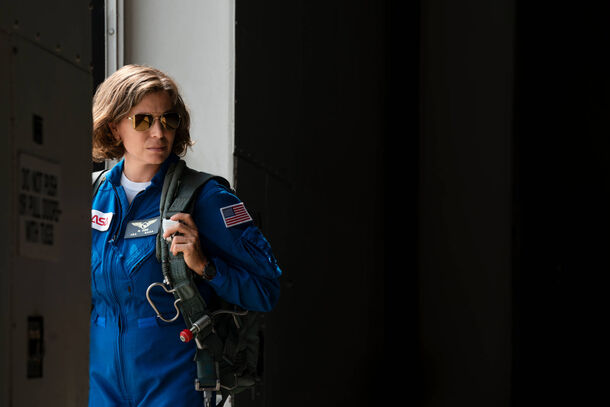 For All Mankind: how did Molly Cobb die? The answer starts two seasons earlier