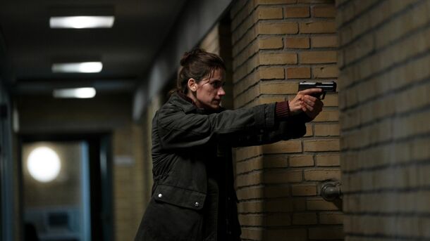 Netflix’s 10/10 Serial Killer Thriller Just Returned After 5 Years — New Episodes Are Here