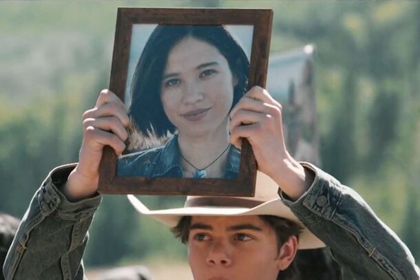 Marshals: Monica's death explained — how and why the Yellowstone favourite was killed off