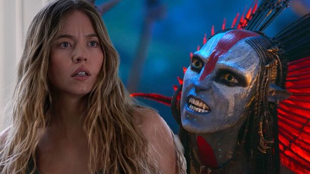 Sydney Sweeney’s Thriller Surpasses Avatar: Fire and Ash in Critics’ Eyes