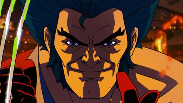 X-Men ’97 Season 2 Trailer: Every New and Returning Mutant Spotted
