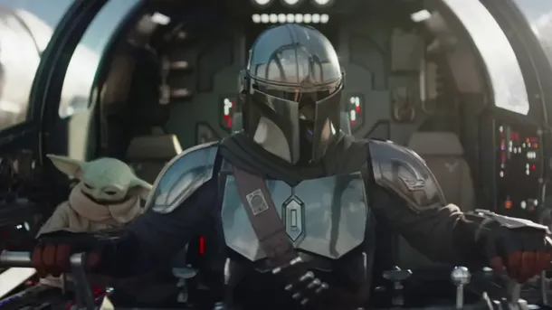 The 16-Year Star Wars Transformation Most Fans Never Noticed