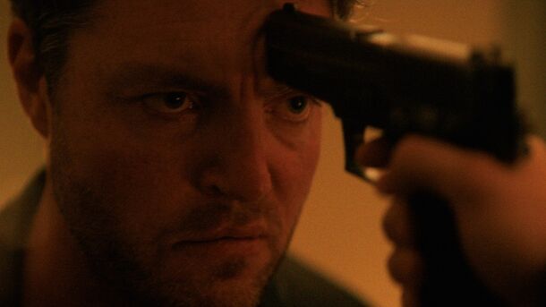 Near-Perfect on Rotten Tomatoes: Netflix’s 6-Part Crime Thriller America Is Ignoring