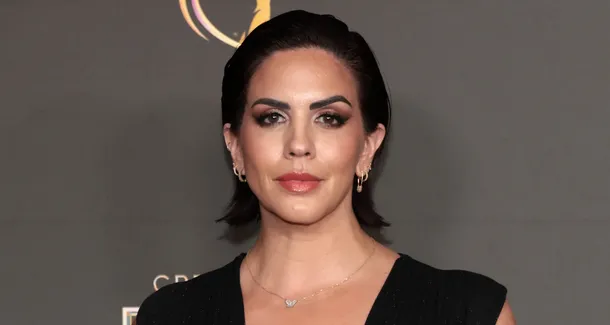 Vanderpump Rules Alum Katie Maloney Reveals the Eye-Watering Rent for Her L.A. Apartment