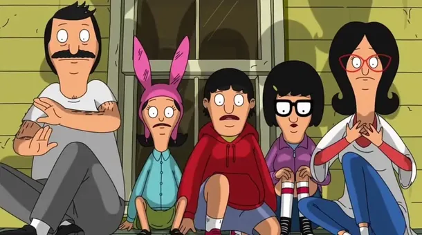 Bob’s Burgers Just Ended a 15-Year Fox Tradition With One Bold Move