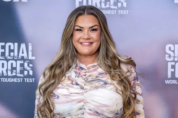 Brittany Cartwright Weighs In as Tom Sandoval Eyes The Valley