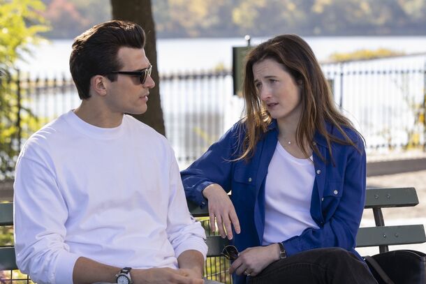 Jack Schlossberg Reveals How His Mom Caroline Really Felt About the Love Story Depiction