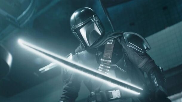 After The Mandalorian and Grogu, Only One Star Wars Release Left This Year — And It Could Redefine the Jedi