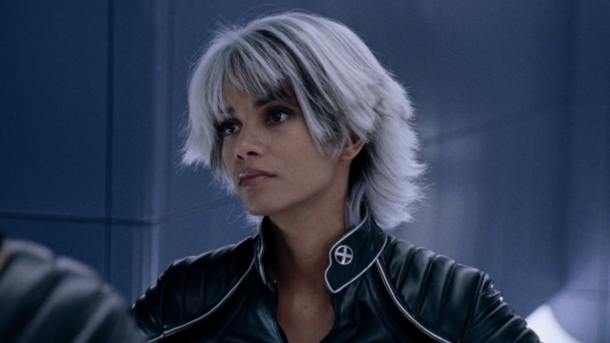 Halle Berry’s X-Men Line That Sparked Decades of Debate