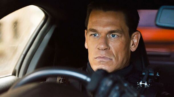 John Cena’s Next Act: 4 Major Movies After WWE Farewell