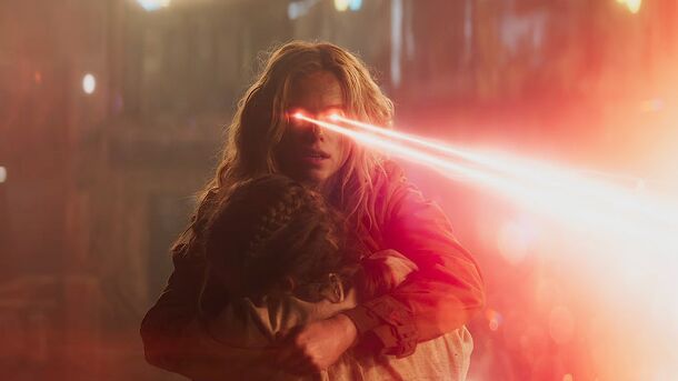 Warner Bros. Board Turns Down Paramount’s $108 Billion Buyout Offer