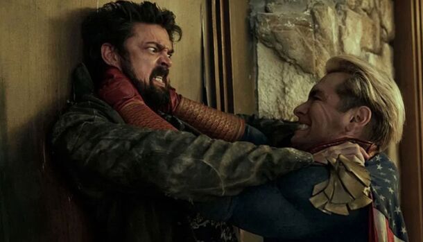 The Boys Series Finale Explained: Homelander vs. Butcher, Ryan Unleashed, and What’s Next