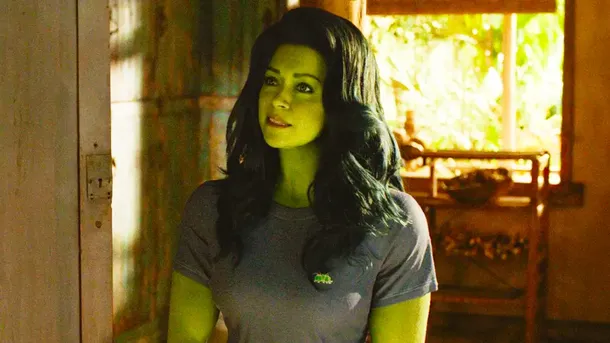 She-Hulk Star Reveals the One Condition for an MCU Comeback Amid Marvel Uncertainty