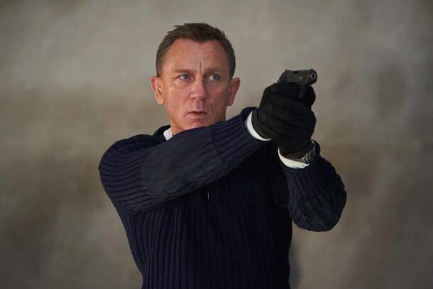 10 A-List Actors Who Passed on James Bond—and the Films Became Blockbusters