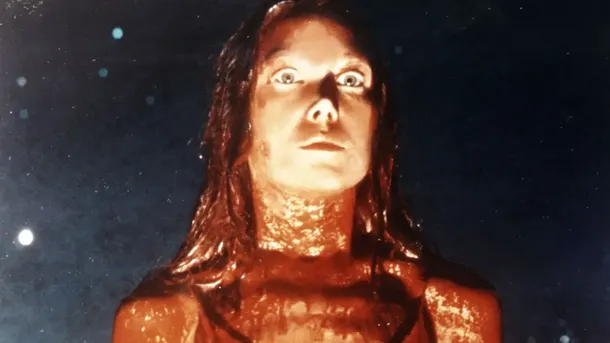 7 Can't-Miss Stephen King Adaptations to Stream Tonight