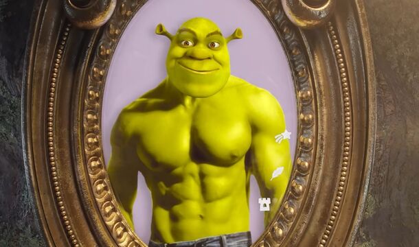 Where to stream every Shrek film in 2026: your definitive guide