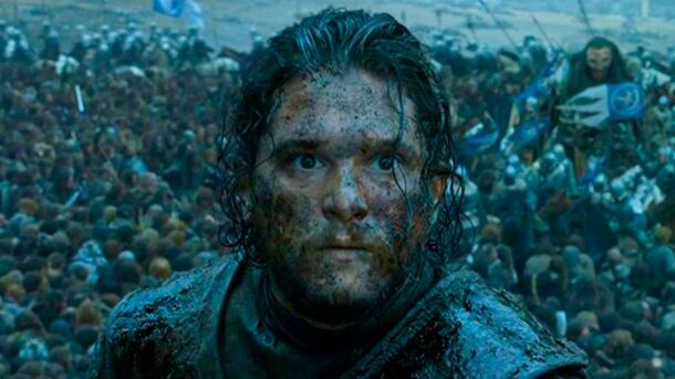5 Times Game of Thrones Crossed the Line From Brutal to Unbearable