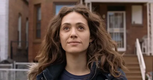 What happened to Fiona in Shameless? Emmy Rossum's exit and the finale return that never happened