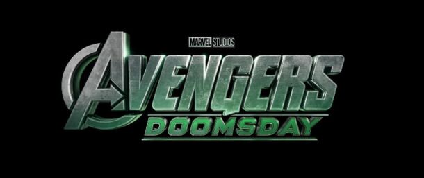 Marvel Drops Major Avengers: Doomsday Update Ahead of SXSW London